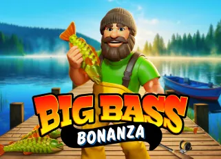 heng99 Big Bass Bonanza ทดลองเล่นฟรี