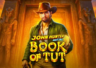 heng99 Book of Tut ทดลองเล่นฟรี