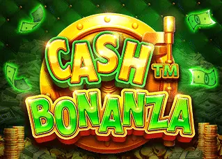 heng99 Cash Bonanza ทดลองเล่นฟรี