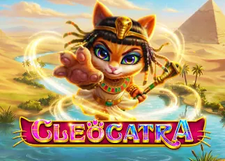 heng99 Cleocatra ทดลองเล่นฟรี