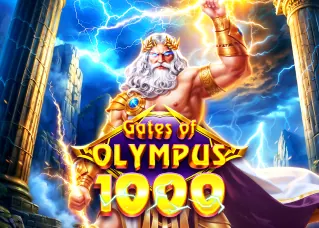 heng99 Gates of Olympus 1000 ทดลองเล่นฟรี