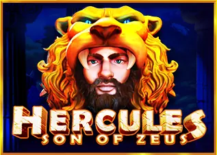 heng99 Hercules Son of Zeus ทดลองเล่นฟรี