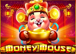 heng99 Money Mouse ทดลองเล่นฟรี
