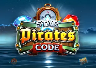 heng99 Pirates Code ทดลองเล่นฟรี