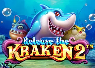 heng99 Release the Kraken 2 ทดลองเล่นฟรี