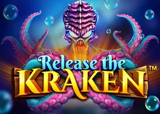 heng99 Release the Kraken ทดลองเล่นฟรี
