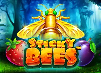 heng99 Sticky Bees ทดลองเล่นฟรี