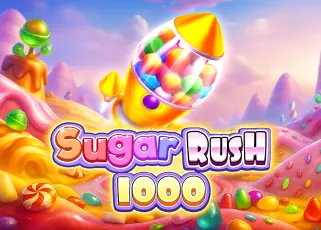 heng99 Sugar Rush 1000 ทดลองเล่นฟรี