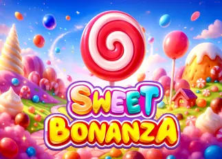 heng99 Sweet Bonanza ทดลองเล่นฟรี