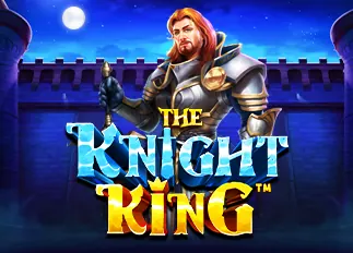 heng99 The Knight King ทดลองเล่นฟรี